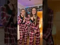 Download Lagu BBB My Bff 👯‍♀️#shorts