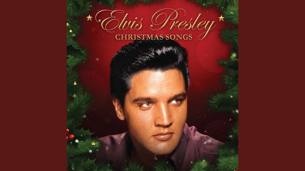 Silent Night Silent Night