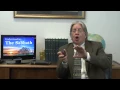 Download Lagu Did The Law Exist Before Moses? - Wes White