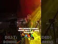 Dili Tanan - Rommel Tuico & The Brews @ Badian, Cebu #rommeltuicoandthebrews #RommelTuico #dilitanan