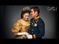 Download Lagu Elisabeth \u0026 Franz - Dynasty - Sisi