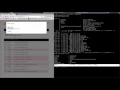 PHP BackDoor Shell Console mySQL -