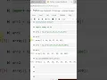 Insert and concatenate in Numpy using Python