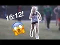 5K IN HIGH SCHOOL HISTORY