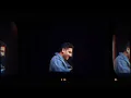 Hala x  @Badran__ - Ana Wenta (Official Visualizer) | هالة، بدران - انا وانت