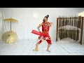Download Lagu Tari Topeng Klana Priangan KABUMI UPI Bandung