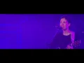 Emmy the Great - Two Steps Forward (Live at London Union Chapel)