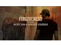 Download Lagu Forgiveness | El Perdón - Enrique Iglesias \u0026 Nicky Jam