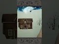 Download Lagu Sepia House