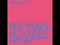 Between The Lines (The Blessed Madonna Remix / Edit)