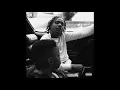 Lil Durk Ft. Lil Baby & Young Dolph - Downfall