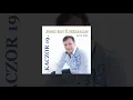 Download Lagu Kaczor Feri - Jöhet egy új szerelem (Teljes album)