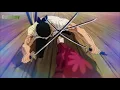 Download Lagu Zoro vs Mihawk Amv (Comatose)