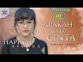 Download Lagu Happy Asmara - Apakah Itu Cinta | Official Video