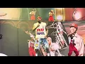 Chris Brown - Yo (Excuse Me Miss) (Live Birmingham 2025)