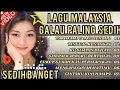 Lagu ASYIK 87'‼️LAGU NOSTALGIA | FULL ALBUM🔥🎼🎧LAGU TRANDING TIKTOK 2025🔊COCOK BUAT SANTAI🎼