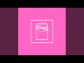 Download Lagu Marmalade