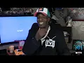 OG PERCY on NBA YOUNGBOY KANYE WEST TALES FROM A CRIP and more