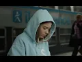 Moha MMZ - Pinkman (Clip Officiel)