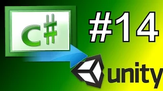14 Vectors In Unity - Vector2 Vector3