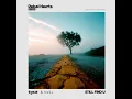 Still Find U - tyDi & haks