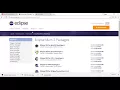 Lecture 2 Installing Selenium Telugu
