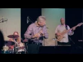 Swingin' Shepherd Blues, Tim Weisberg live at Alvas Showroom, November 2013