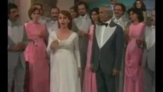 جد ي يا جد ي يا شيخ الشباب طريقك التلج وبيتك الضباب  العظيمة دندنها