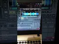 Download Lagu MIXTAPE DUGEM PARTY|| DJ AMOY