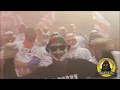 Download Lagu Ultras GoPro compilation