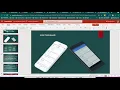 How to make a mobile application with Ionic