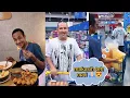 Download Lagu SENANGNYA MARKONAH DAN RIPIN DI AJAK NGEMOLL SAMA TEH NOVI 🤩🤩