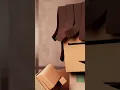 Download Lagu portal #minecraft #animation #jtmusic #portal