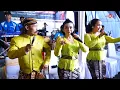 Download Lagu Sragenan Panandang Garwane Wong Liyo Podang Kuning Campursari JELAS NADA