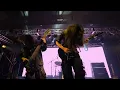 ASTERISM - Blink of Ray - Live Tour 2026 "Untitled" in Osaka 01/24/2026