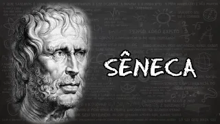 Sêneca e a Brevidade da Vida
