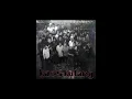 Download Lagu Kaos Kutang - Shit..Shit..Shit