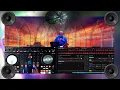 Download Lagu Sunset Dj's - DJ Oba Tundis #SunsetDjs