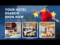 Where to Stay in Sacramento 10 Hotels Worth Booking