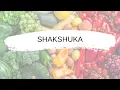 Download Lagu Recept shakshuka in begrijpelijke taal