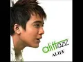 aliff aziz - kalau cinta