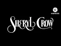Download Lagu Sheryl Crow: Real Gone (Extended Mix/Movie Version) (PAL/High Tone Only) (2006)