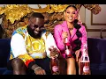 Boss Talk with Pretty Vee and Rick Ross