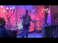 Robert van Hemert - Twee Bruine Ogen