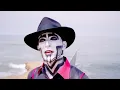 Steam Powered Giraffe - The Steam Rises