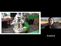 Stanford CS330 Deep Multi-task and Meta Learning 2020 Lecture 1 - Intro to Multi-Task Learning