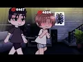 Kiss count Jinx BL manhwa Joo Jaekyung x Kim Dan