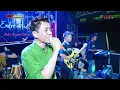 Download Lagu SK MUSIC - AIR MATA PERPISAHAN   DECKA - WEDDING DWI MARLIYANA  \u0026 ENDRO - BRINGIN BATEALIT