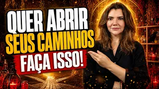 7 PEDIDOS QUE ELES ATENDEM RAPIDO!