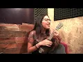 #SesionesAtrapama - Amapola Amargarita (Olivia Cover Natalia Lacunza)